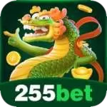 255bet Logo