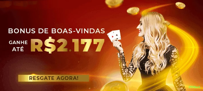 Processo de Download do App 255bet - Passo a Passo Simples