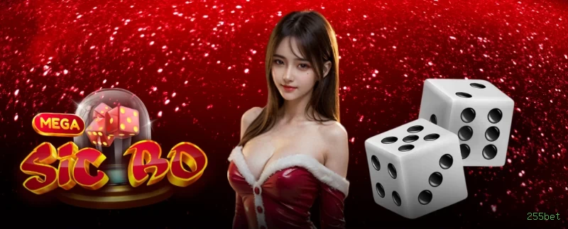255bet App - Aplicativo Oficial para Android e iOS