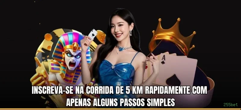 Recursos Exclusivos do App 255bet - Modo Offline, Login Biométrico
