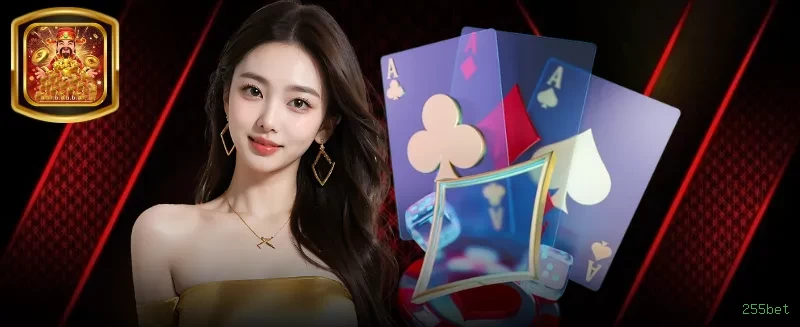 Recursos Exclusivos do App 255bet - Modo Offline, Login Biométrico