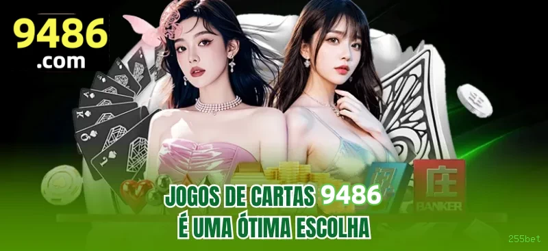 Bônus Exclusivos 255bet - Promoções Generosas e Ofertas VIP