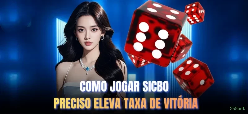 Programa VIP e Benefícios Exclusivos