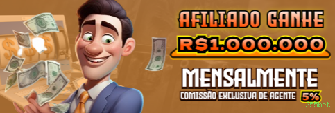 Jogos de Cassino ao Vivo