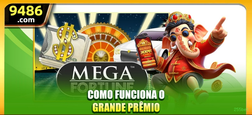 Crash Games 255bet - Multiplicadores até 1000x e Ganhos Rápidos