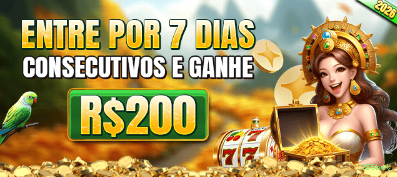 Crash Games 255bet - Multiplicadores até 1000x e Ganhos Rápidos