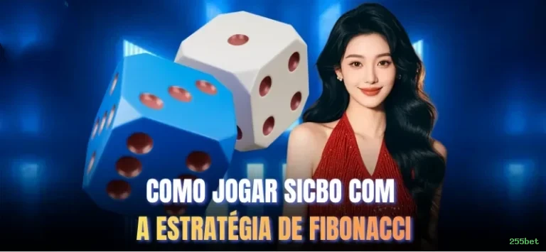 Estratégias de Crash - Gráfico de Multiplicadores e Riscos