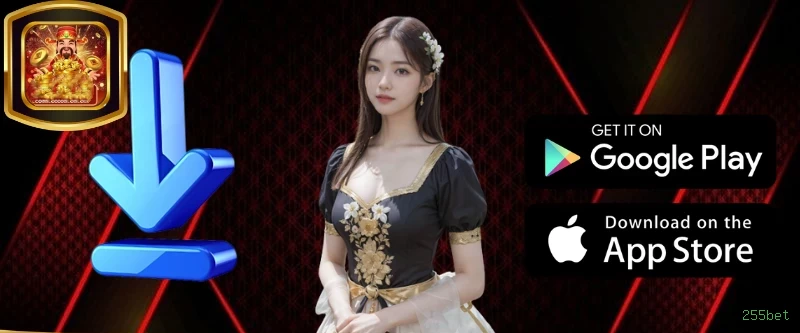 Apostas Esportivas 255bet - Cobertura Completa dos Esportes Brasileiros