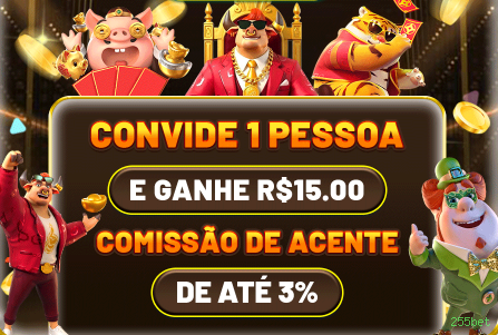 255bet - Portal Líder de Apostas Online no Brasil com Jogos Exclusivos