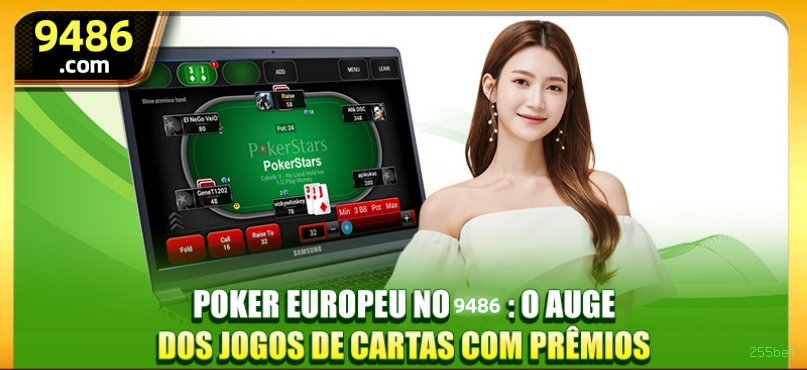 App Mobile 255bet - Jogue em Qualquer Lugar no Seu Smartphone