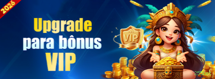 Jogos de Cassino 255bet - Variedade Incrível com Grandes Prêmios