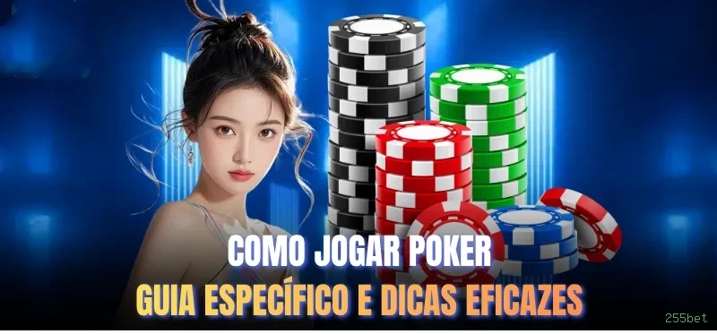 Jogos de Cassino 255bet - Variedade Incrível com Grandes Prêmios