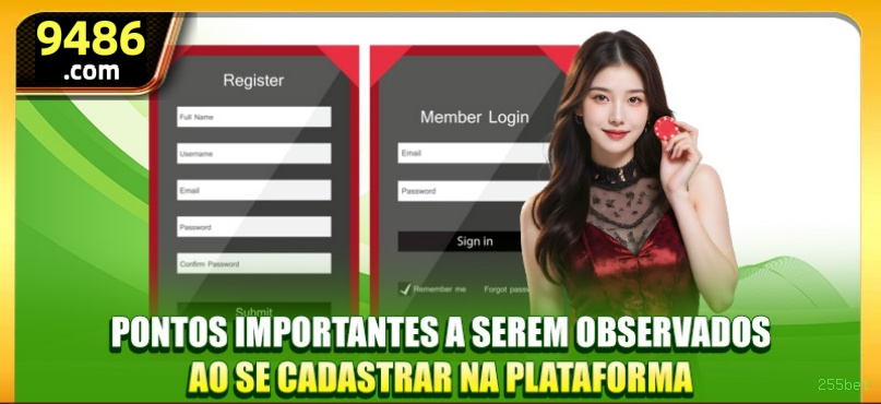 Categorias de Jogos - Slots, Mesa, Ao Vivo, Jackpots