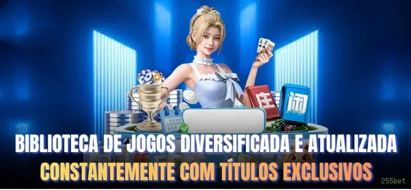 Recursos de Segurança da Plataforma - SSL, Firewall, Criptografia