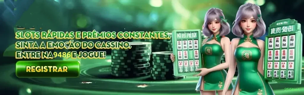 Promoções Exclusivas 255bet - Bônus Especiais e Ofertas Imperdíveis