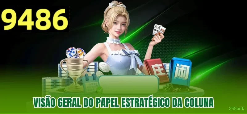 Promoções Exclusivas 255bet - Bônus Especiais e Ofertas Imperdíveis