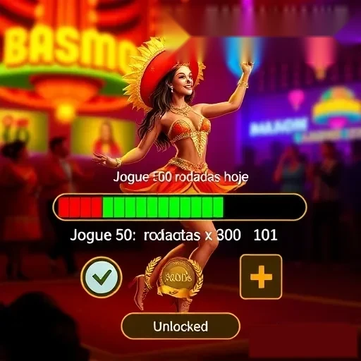 App 255bet apostas esportivas mobile