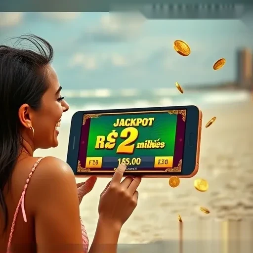 Tela login 255bet