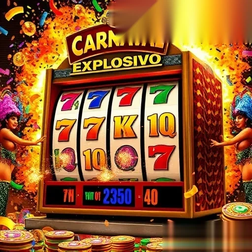 App 255bet login mobile